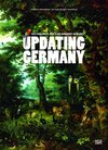 Buchcover UPDATING GERMANY