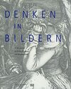 Buchcover Denken in Bildern