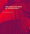 Buchcover The Architecture of Democracy