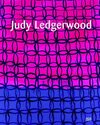 Buchcover Judy Ledgerwood