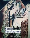 Buchcover Natalja Gontscharowa