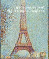 Buchcover Georges Seurat