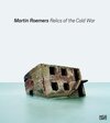 Buchcover Martin Roemers