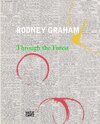Buchcover Rodney Graham