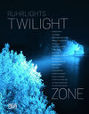 Buchcover Ruhrlights: Twilight Zone 2010