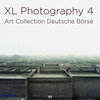 Buchcover XL Photography 4