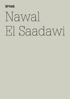 Buchcover Nawal El Saadawi