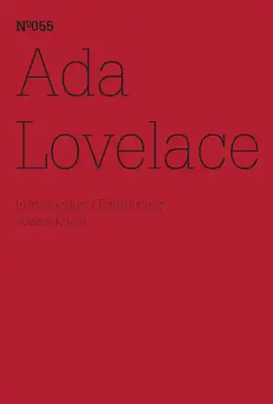 Buchcover ISBN 9783775729048