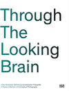 Buchcover Through the Looking Brain