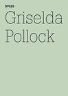 Buchcover Griselda Pollock