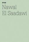 Buchcover Nawal El Saadawi