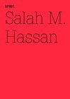 Buchcover Salah M. Hassan