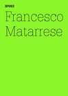 Francesco Matarrese width=