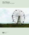 Buchcover Wim Wenders