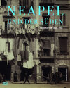 Buchcover Neapel und der Süden