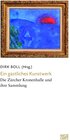 Buchcover Ein gastliches Kunstwerk