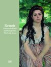 Buchcover Renoir
