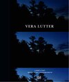 Buchcover Vera Lutter