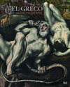 Buchcover El Greco und die Moderne