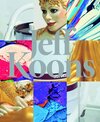 Buchcover Jeff Koons