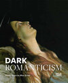Buchcover Dark Romanticism