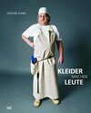 Buchcover Herlinde Koelbl