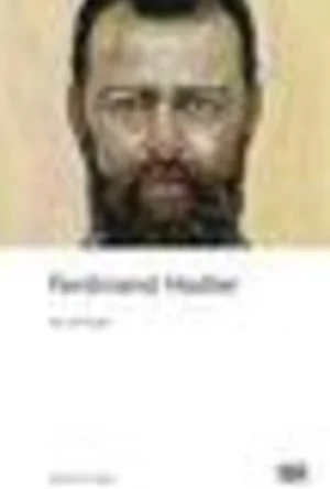 Buchcover ISBN 9783775733939