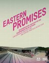 Buchcover Eastern Promises