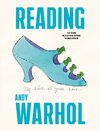 Reading Andy Warhol width=