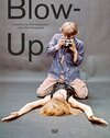 Buchcover Blow-Up