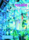 Buchcover rosalie
