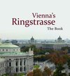 Buchcover Vienna's Ringstraße
