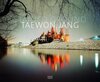 Buchcover Taewon Jang