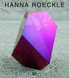 Buchcover Hanna Roeckle