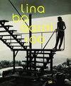 Buchcover Lina Bo Bardi 100