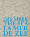Buchcover Das Meer