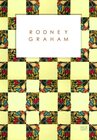 Buchcover Rodney Graham