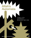Buchcover Allah's Automata