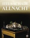 Buchcover Titus Schade