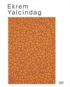 Buchcover Ekrem Yalcindag