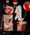 Buchcover Paul Klee et les surréalistes