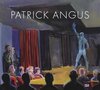 Buchcover Patrick Angus