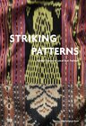 Buchcover Striking Patterns