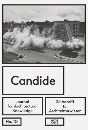 Buchcover ISBN 9783775742740