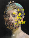 Buchcover Die Augen der Bilder