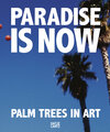 Buchcover Paradise is Now