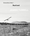 Buchcover James Turrell