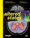 Buchcover Altered States