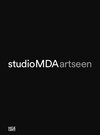 studioMDA width=
