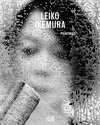 Buchcover Leiko Ikemura
